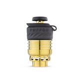 Puffco Peak Pro 3DXL Chamber